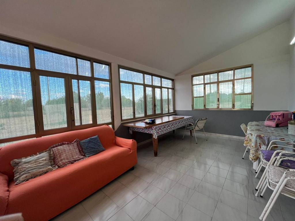 Villa a Ispica in SP 50 - Foto 3