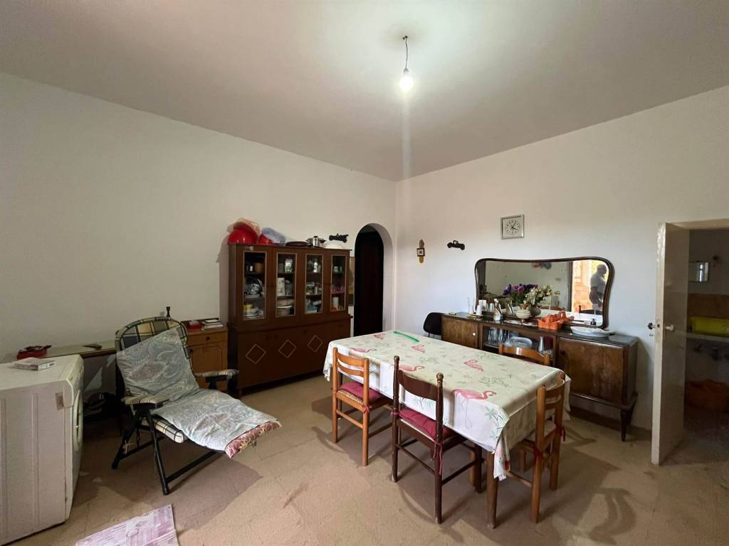 Villa a Ispica in SP 50 - Foto 4