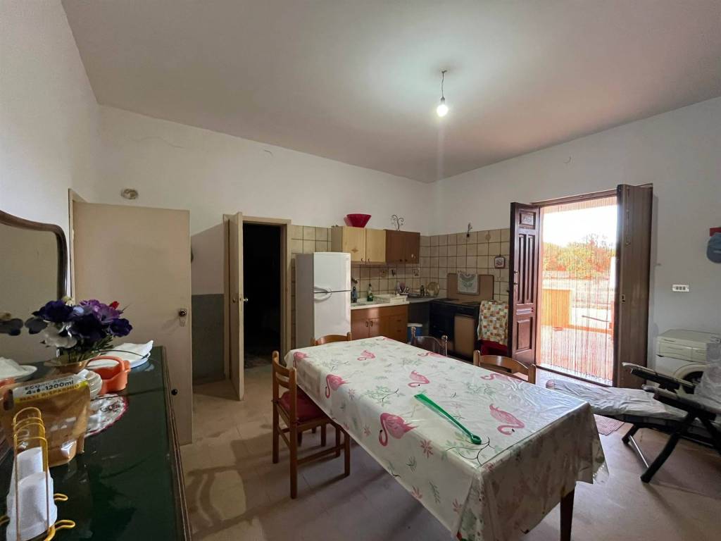 Villa a Ispica in SP 50 - Foto 5