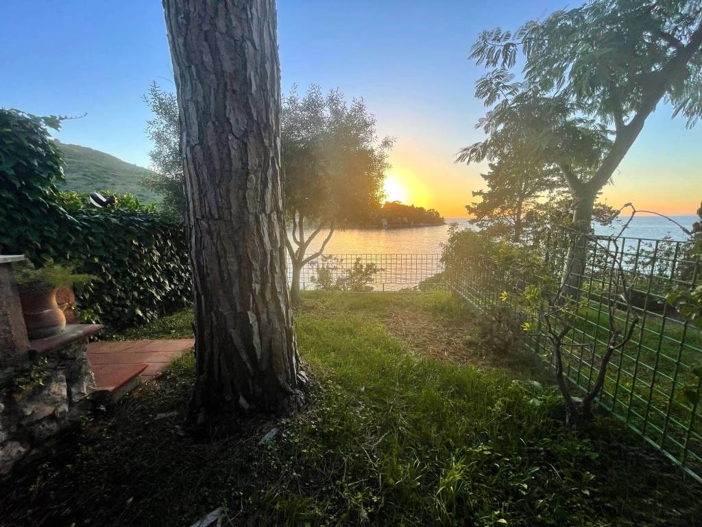 Appartamento a Monte argentario in Via Costa degli Ulivi - Foto 2