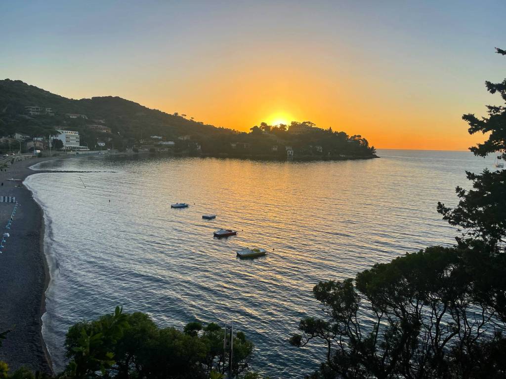 Appartamento a Monte argentario in Via Costa degli Ulivi - Foto 3