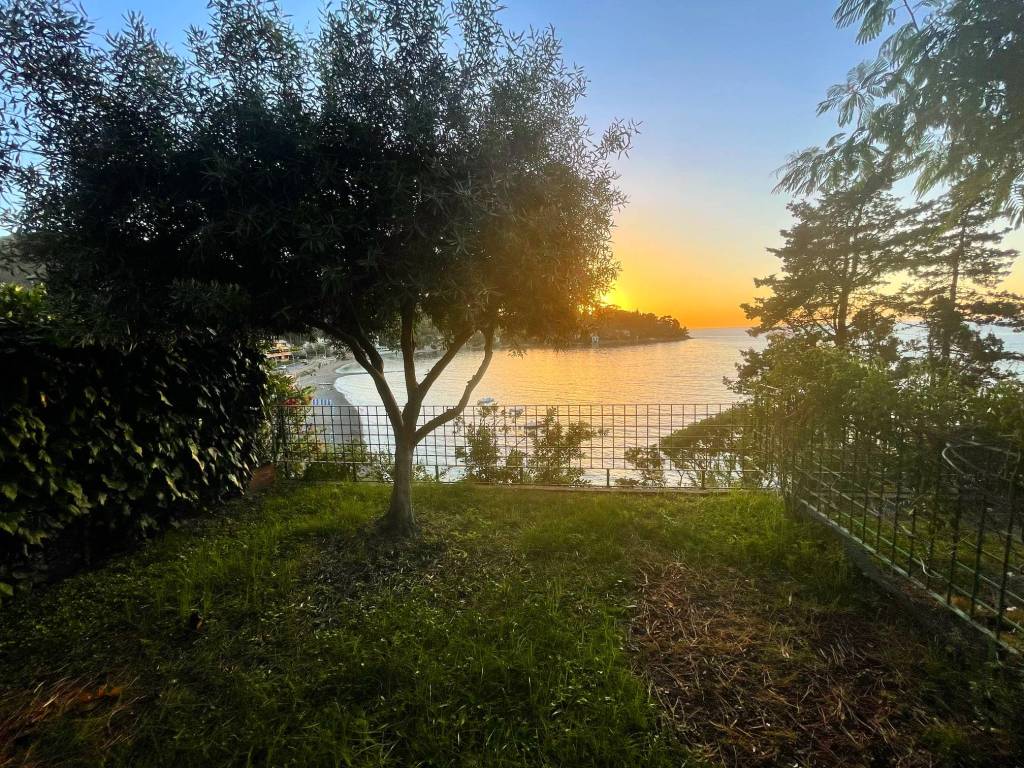 Appartamento a Monte argentario in Via Costa degli Ulivi - Foto 4