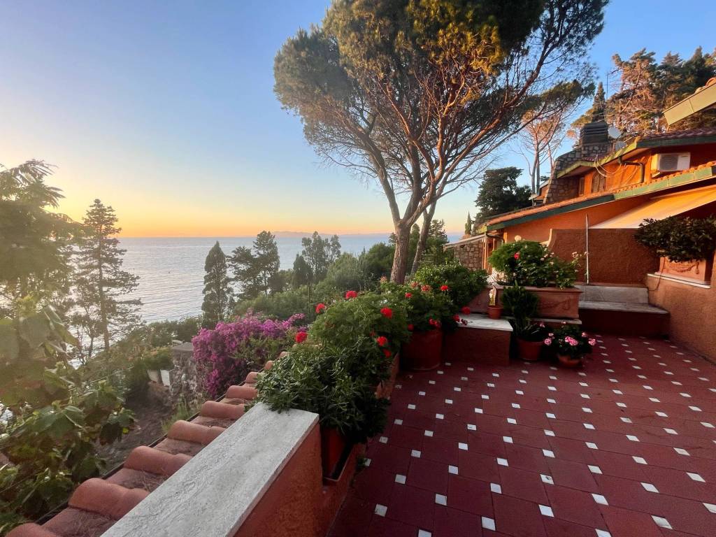 Appartamento a Monte argentario in Via Costa degli Ulivi - Foto 5