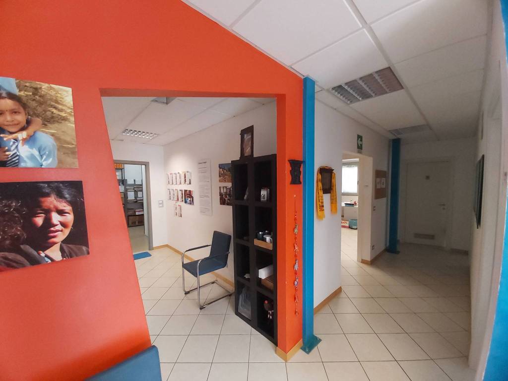 Immobile a Pasian di prato in Via Santa Caterina - Foto 4