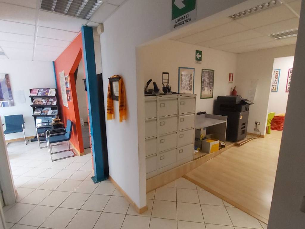 Immobile a Pasian di prato in Via Santa Caterina - Foto 5