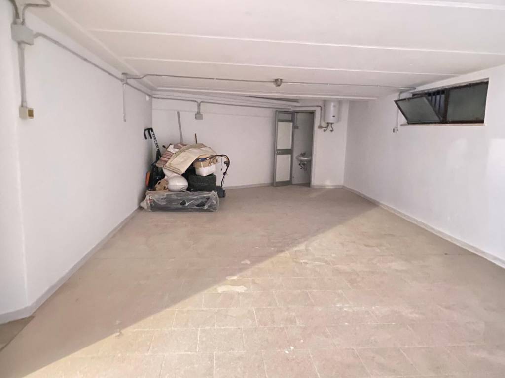 Box / garage a Porto recanati - Foto 2