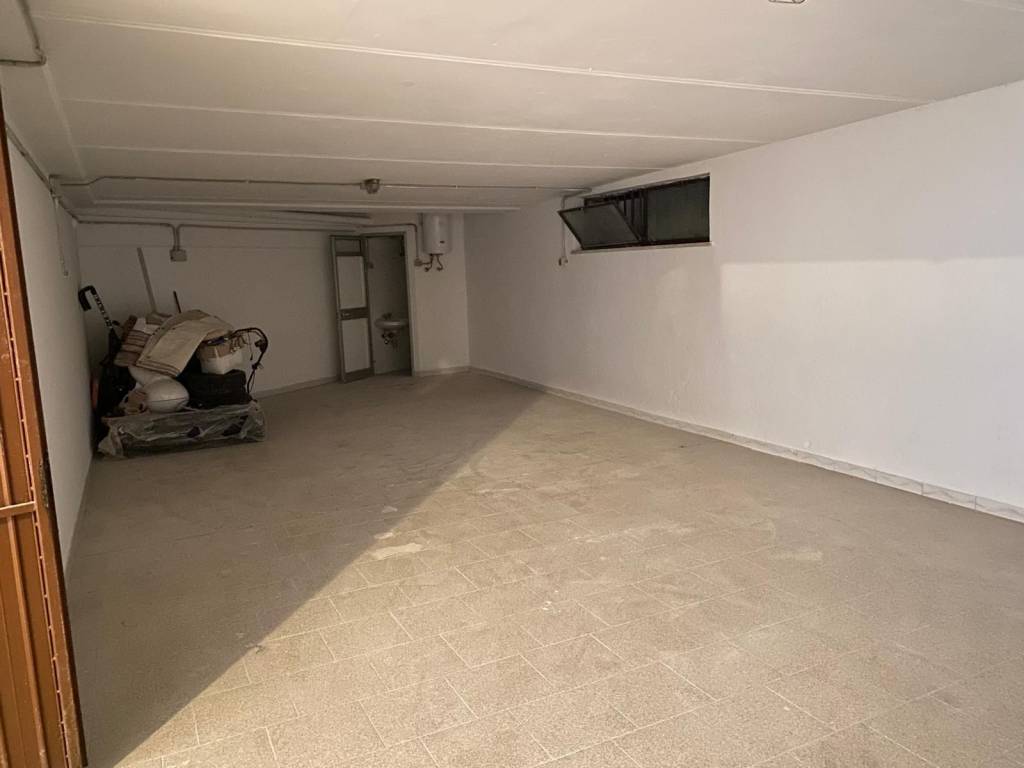 Box / garage a Porto recanati - Foto 3