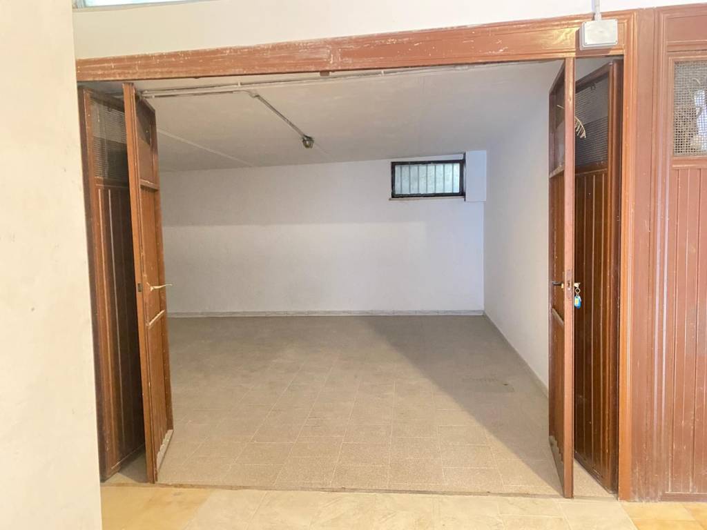 Box / garage a Porto recanati - Foto 4