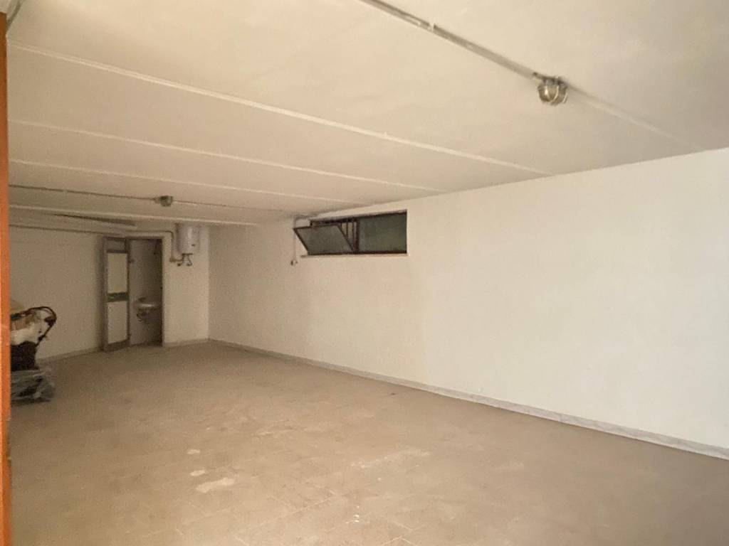 Box / garage a Porto recanati - Foto 5