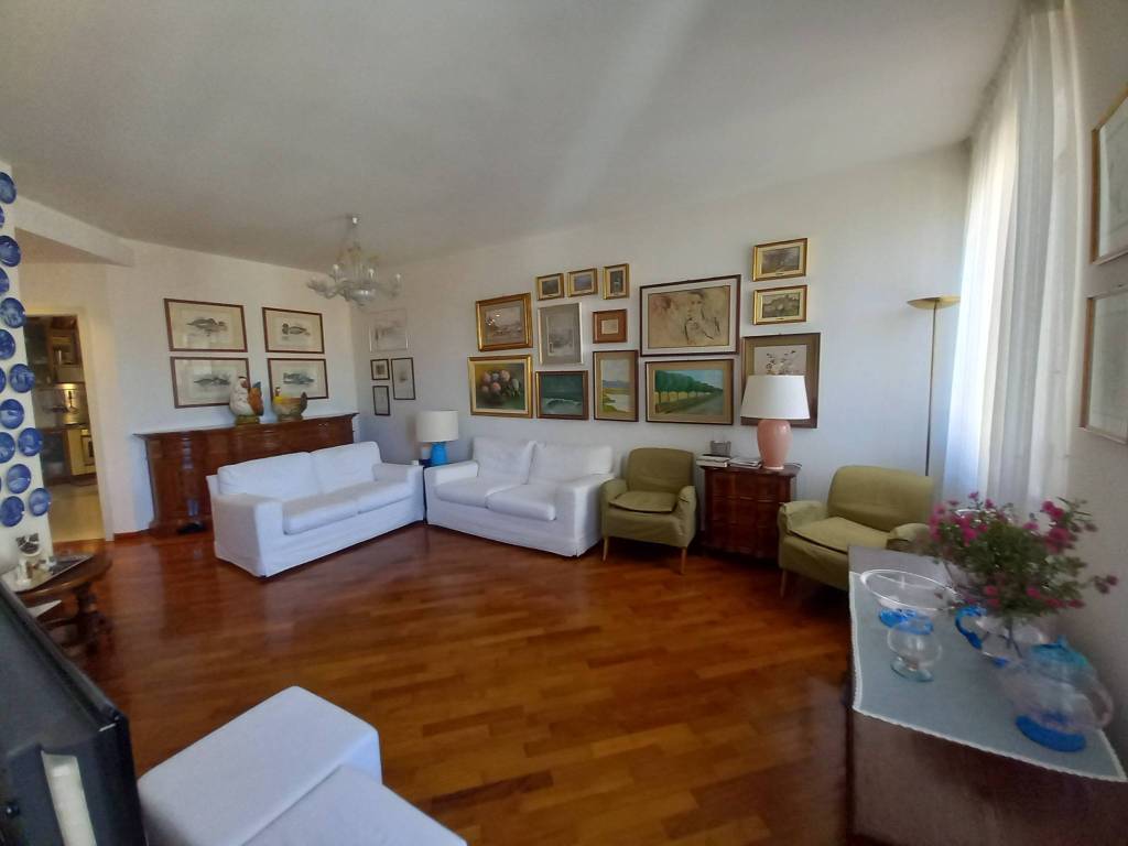 Appartamento a San daniele del friuli in Via Antonio Andreuzzi - Foto 2