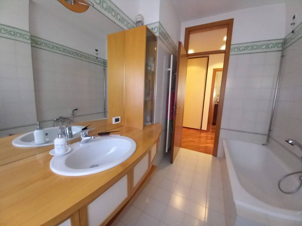 Appartamento a San daniele del friuli in Via Antonio Andreuzzi - Foto 5