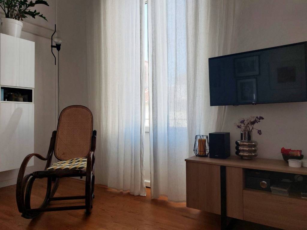 Appartamento a Pistoia in Via della Madonna - Foto 4