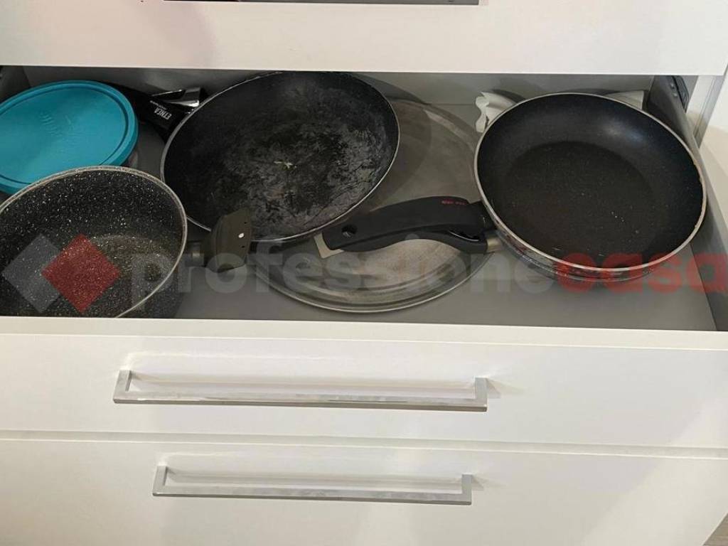Appartamento a Anagni in via ciammotte, 9/c - Foto 2