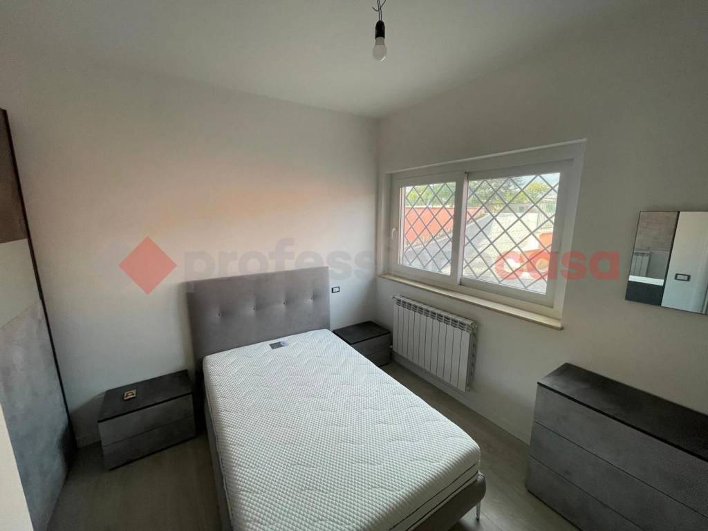 Appartamento a Anagni in via ciammotte, 9/c - Foto 5