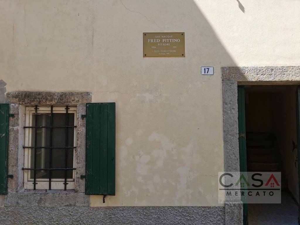 Rustico / casale a Dogna in Vicolo del Pittore - Foto 2