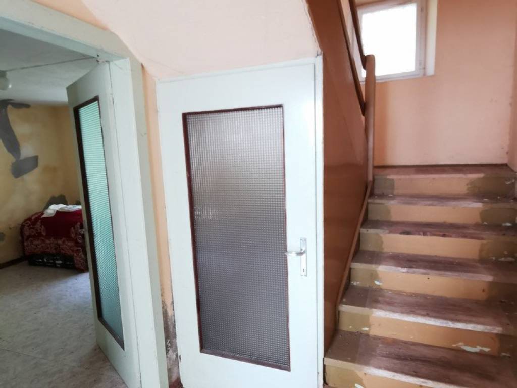 Rustico / casale a Dogna in Vicolo del Pittore - Foto 3