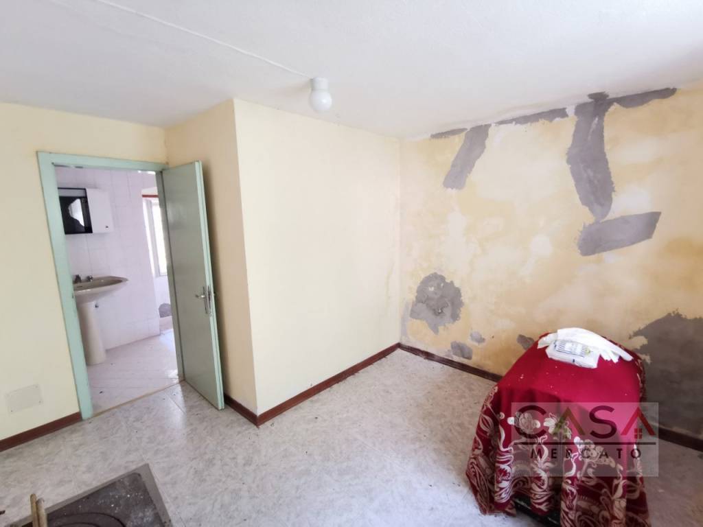 Rustico / casale a Dogna in Vicolo del Pittore - Foto 4