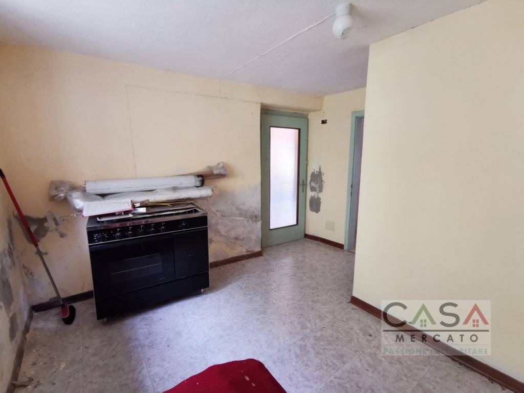 Rustico / casale a Dogna in Vicolo del Pittore - Foto 5