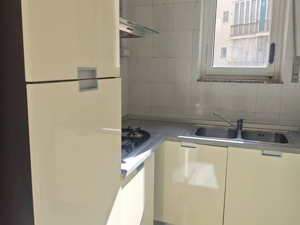 Appartamento a Asti in Via Gaspare Vera e Libera Arduino - Foto 3