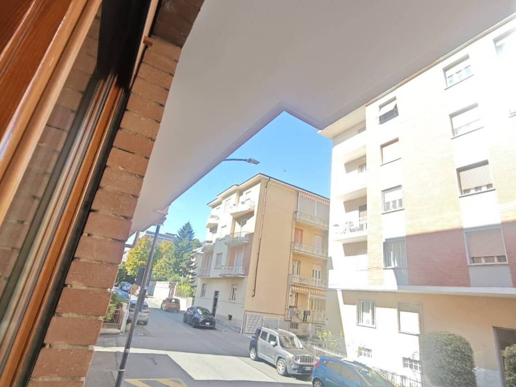 Appartamento a Asti in Via Gaspare Vera e Libera Arduino - Foto 4