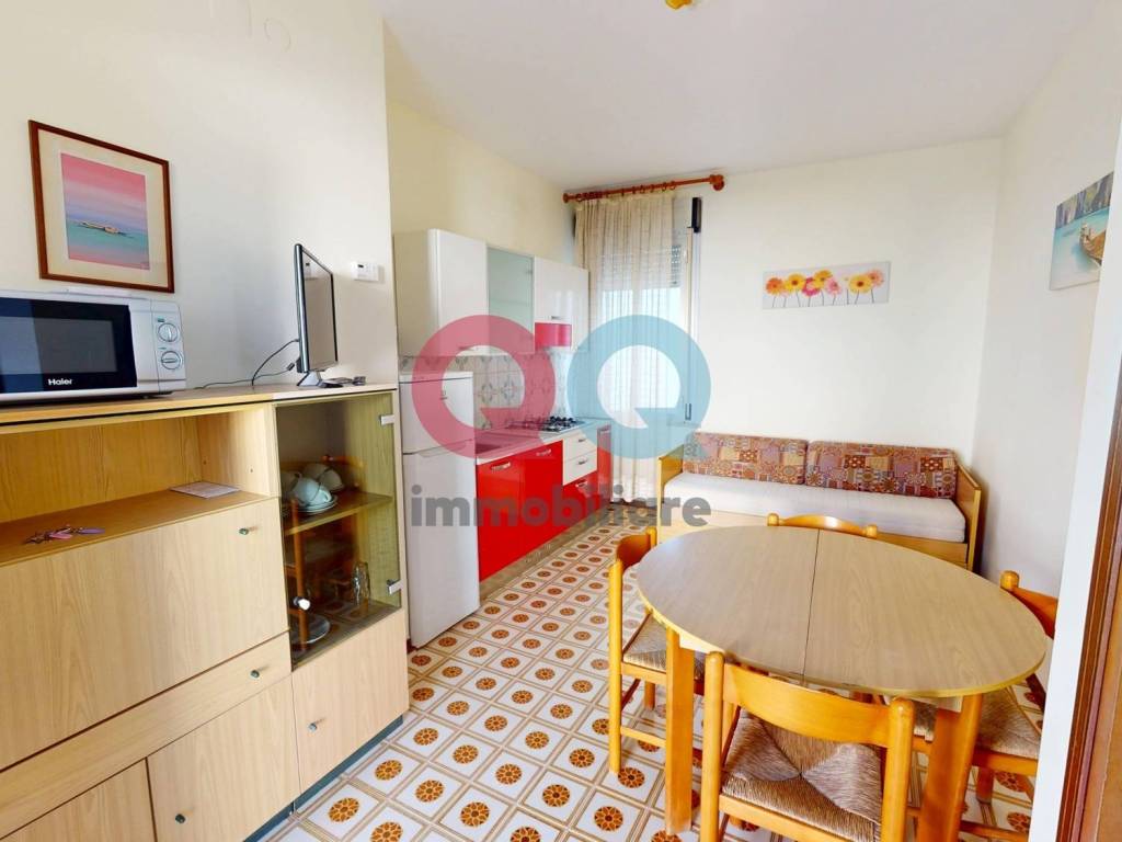 Appartamento a Lignano sabbiadoro in Aquileia, 17 - Foto 3