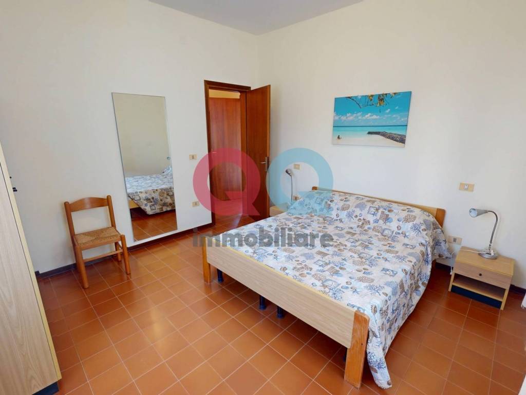 Appartamento a Lignano sabbiadoro in Aquileia, 17 - Foto 4