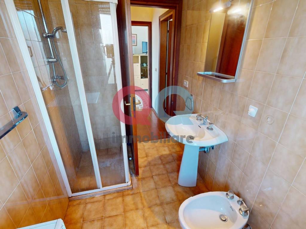 Appartamento a Lignano sabbiadoro in Aquileia, 17 - Foto 5