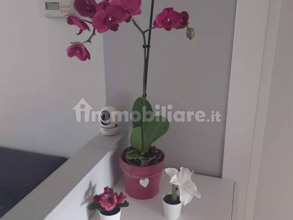 Appartamento a Casalecchio di reno in Via Caduti di Cefalonia - Foto 5