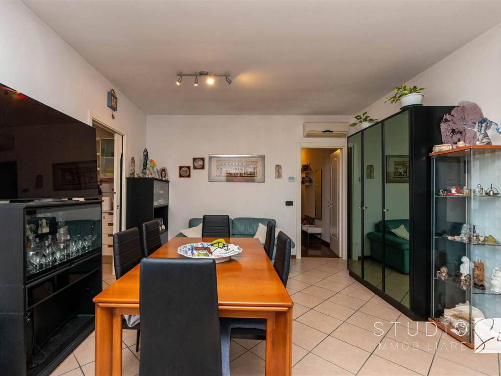 Appartamento a Agliana in Via della Costituzione - Foto 5