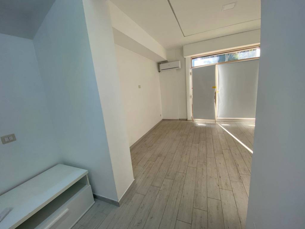 Immobile a Avellino in Viale Alcide De Gasperi, 74 - Foto 3