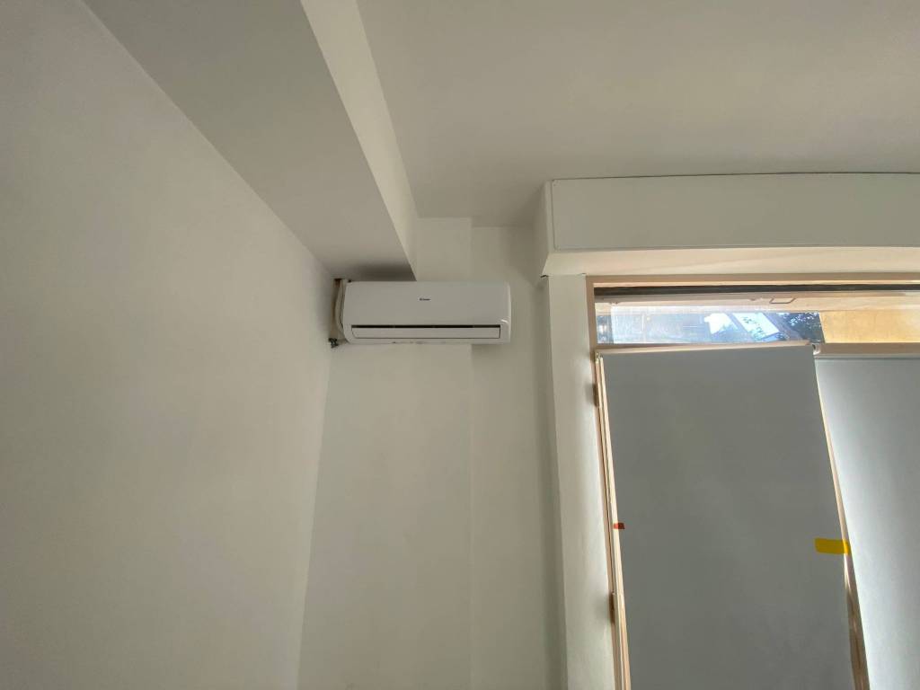 Immobile a Avellino in Viale Alcide De Gasperi, 74 - Foto 4
