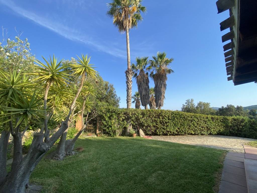Casa indipendente a Cagliari in Villasimius Viale Matteotti - Foto 5