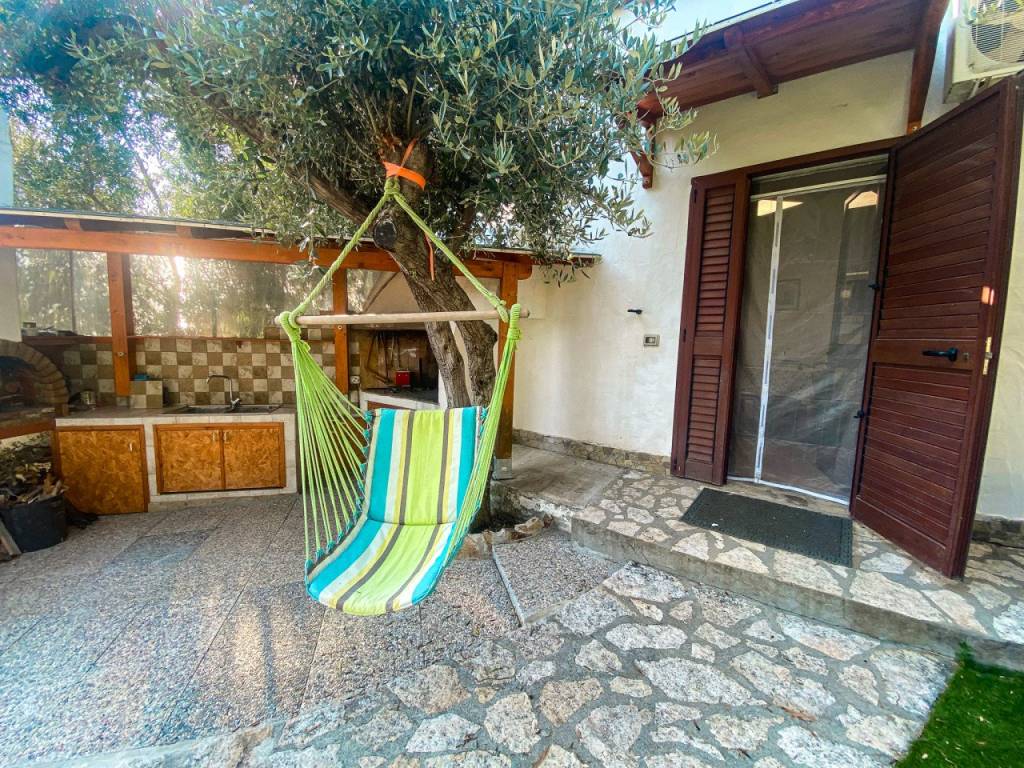 Villa a Cagliari in Villasimius Viale dei Carrubi - Foto 3