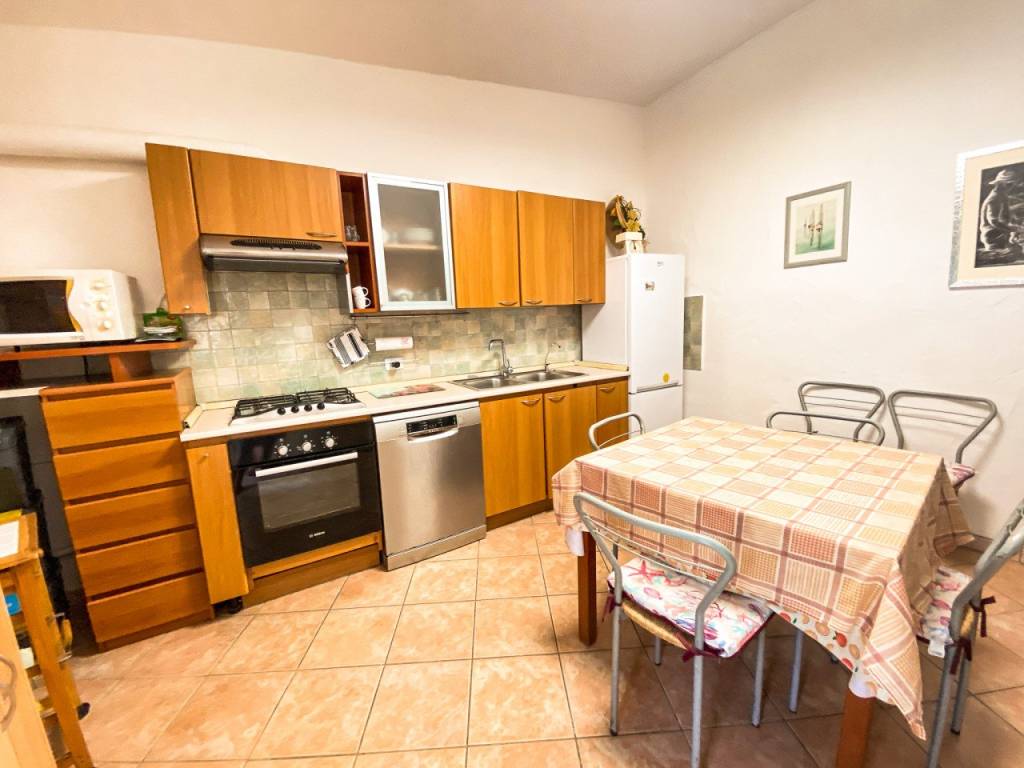 Villa a Cagliari in Villasimius Viale dei Carrubi - Foto 5