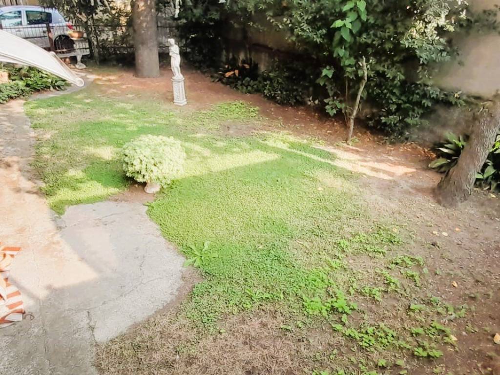 Appartamento a Lodi vecchio in Via San Rocco, 59 - Foto 2