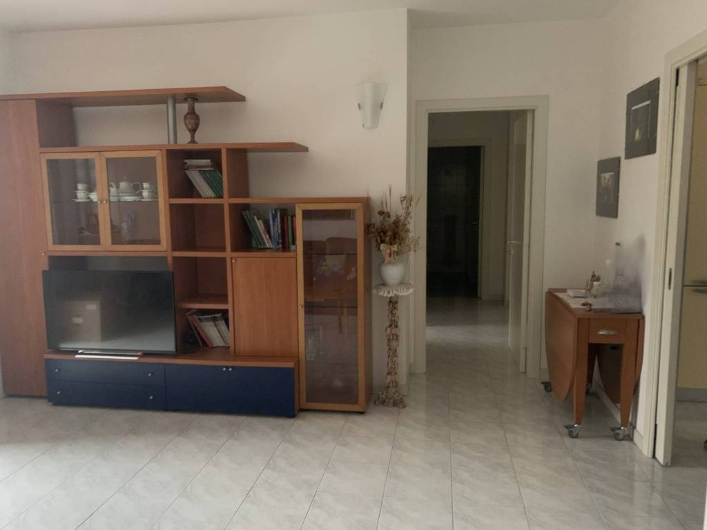 Appartamento a Chiaravalle in Piazza Sandro Pertini, 4 - Foto 4
