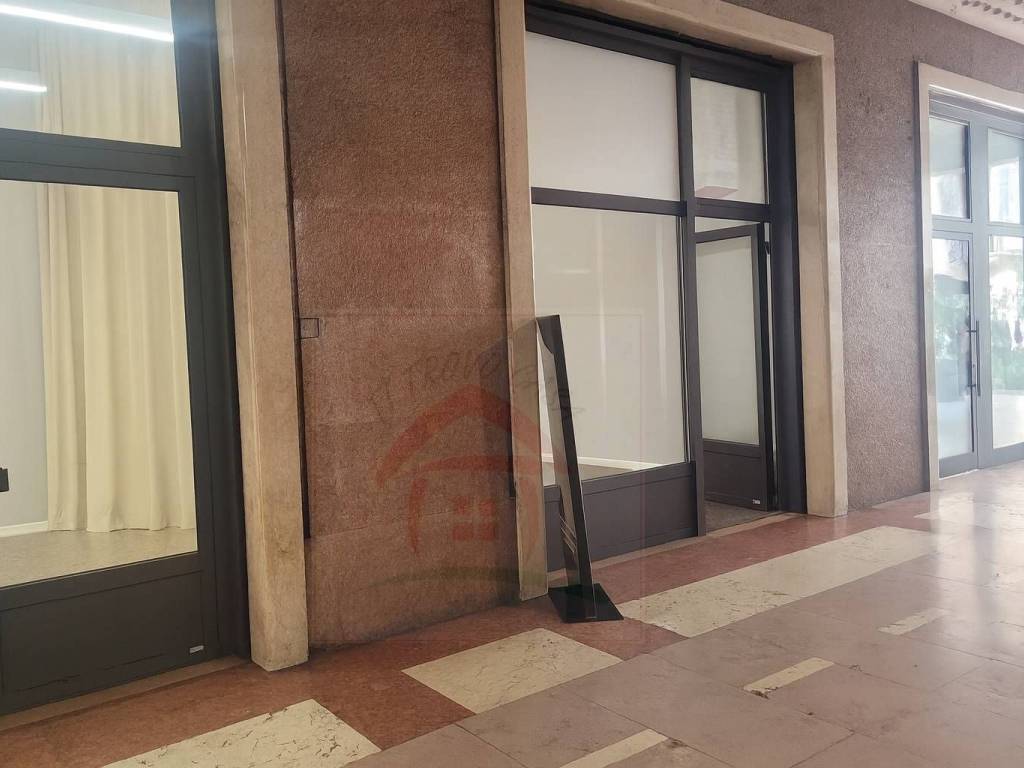 Immobile a Trento in Via Galleria Tirrena - Foto 3