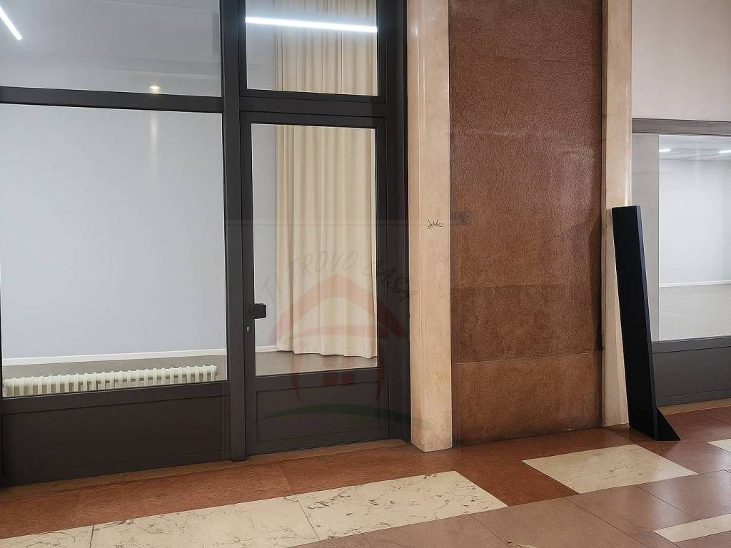 Immobile a Trento in Via Galleria Tirrena - Foto 4