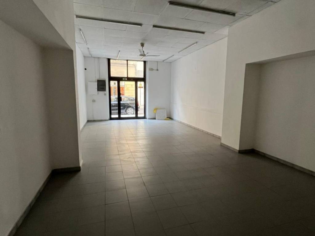 Immobile a Lecce in Via 95 Reggimento Fanteria, 25 - Foto 4