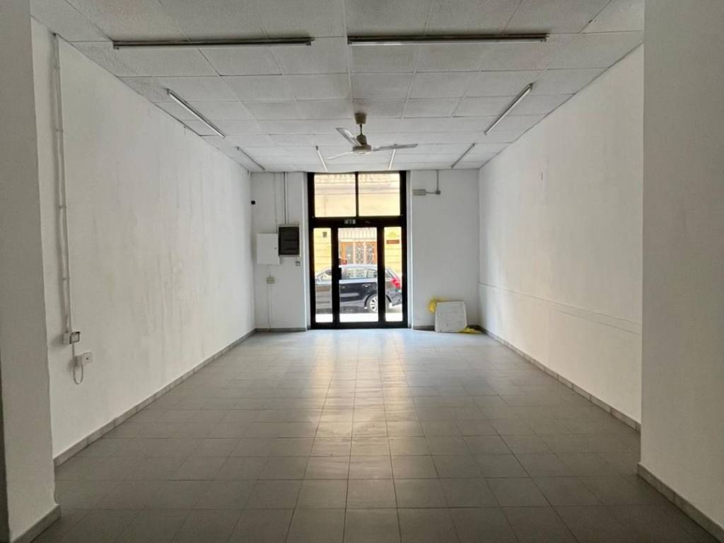 Immobile a Lecce in Via 95 Reggimento Fanteria, 25 - Foto 5