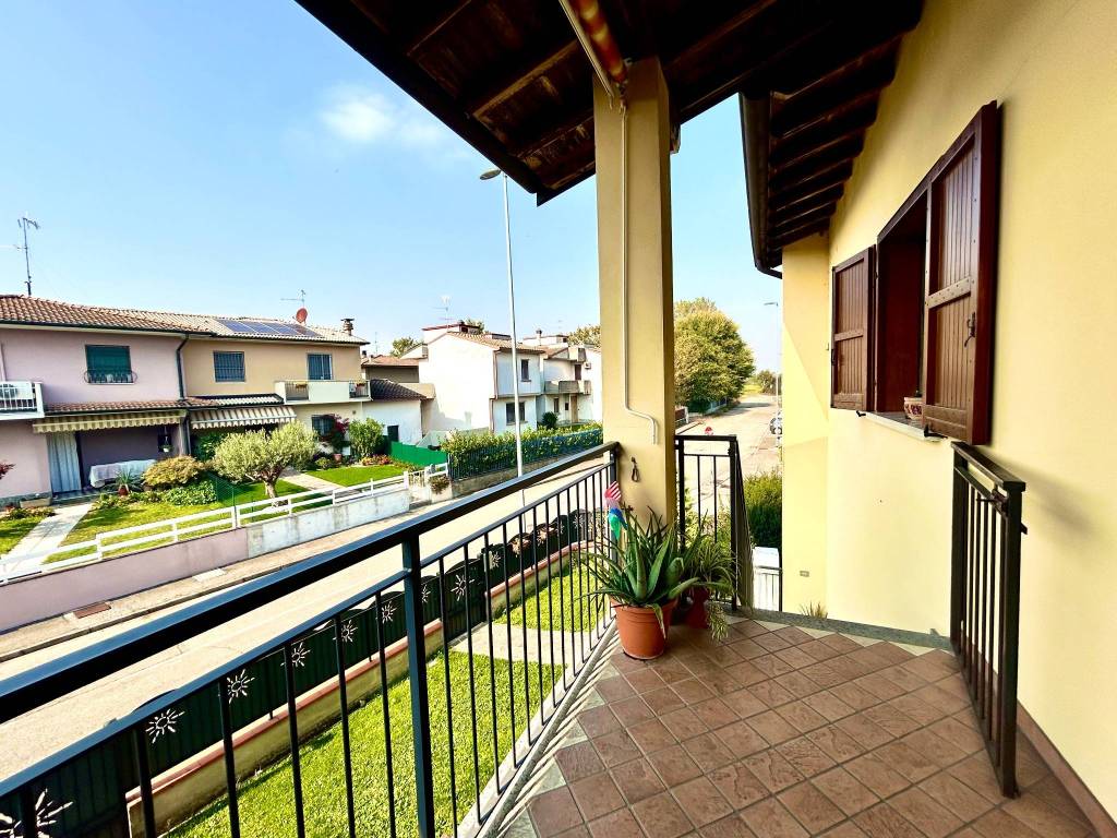 Appartamento a Pompiano in Via Noce - Foto 2