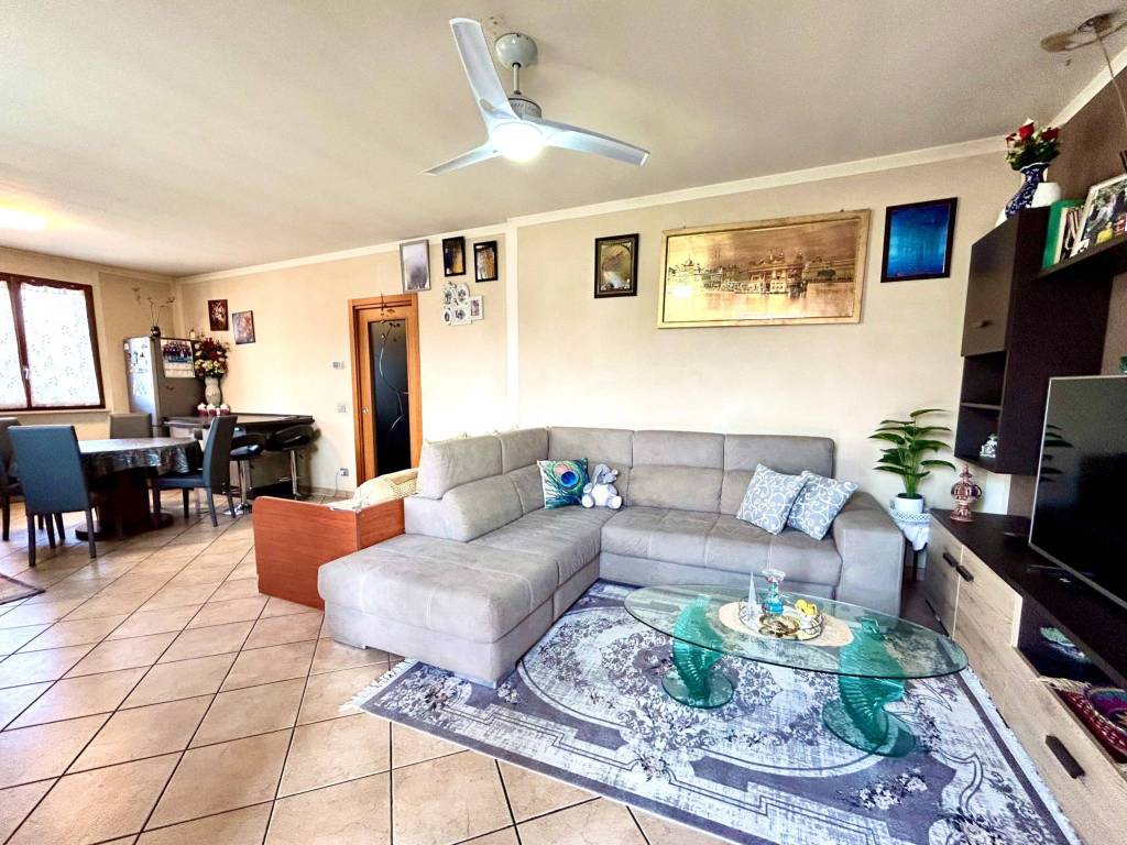 Appartamento a Pompiano in Via Noce - Foto 3