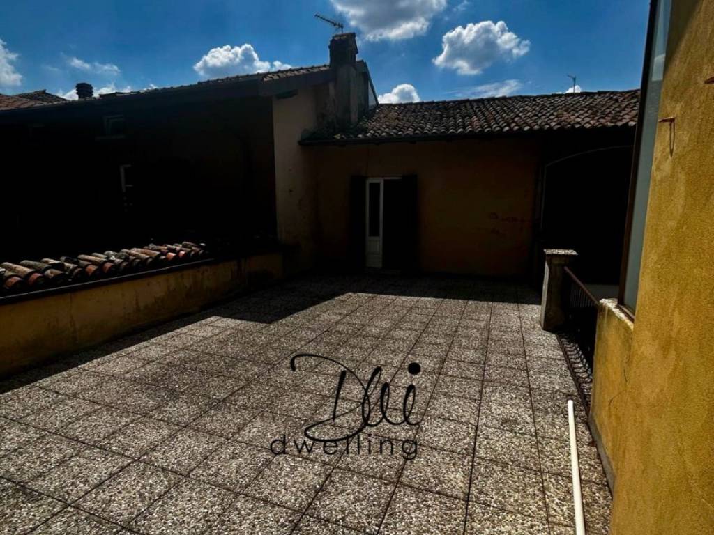 Casa indipendente a Alzate brianza - Foto 2