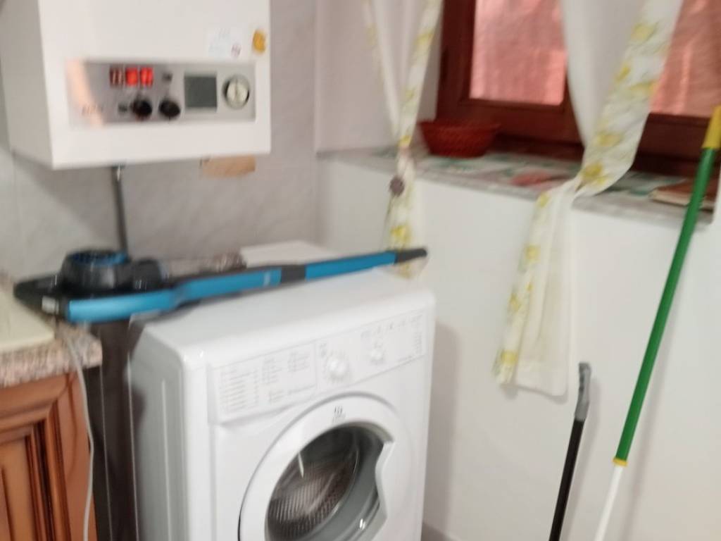 Casa indipendente a Castelnuovo magra - Foto 3