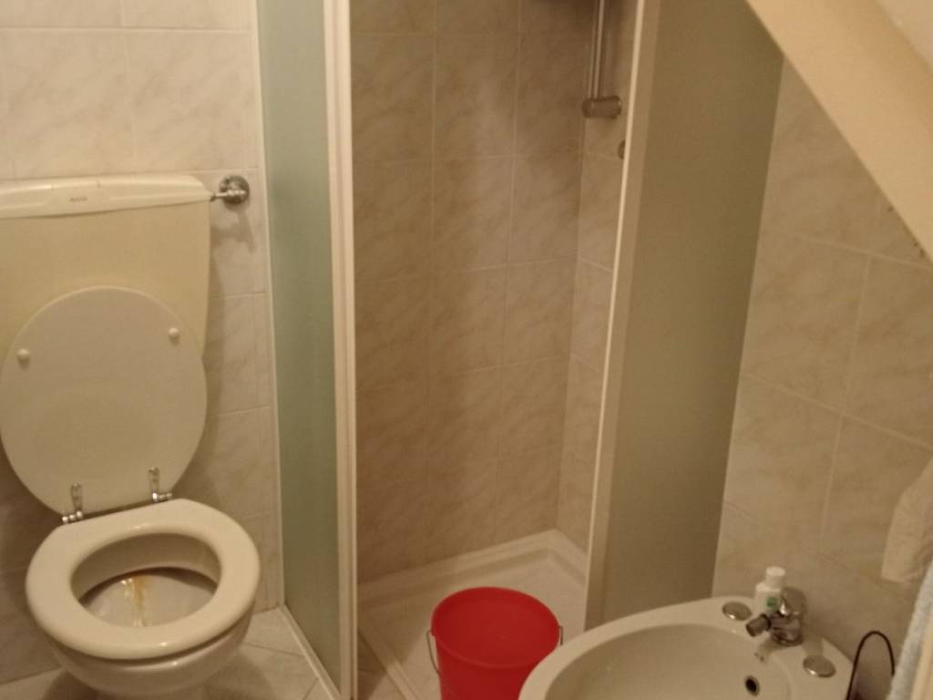 Casa indipendente a Castelnuovo magra - Foto 4