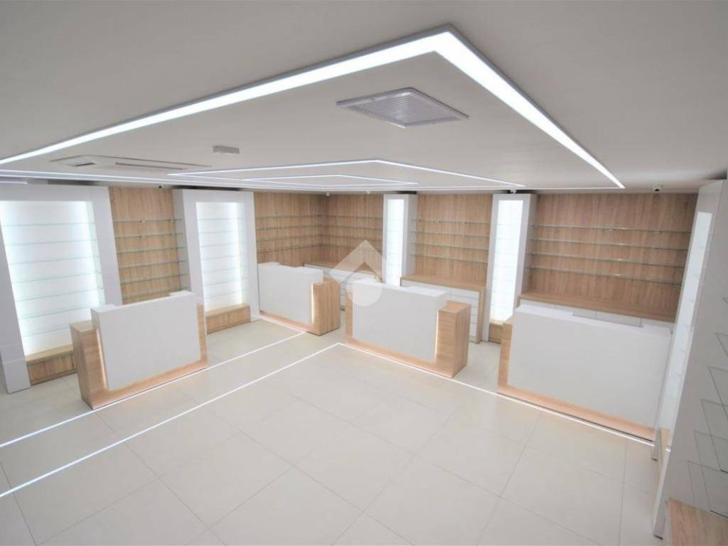 Immobile a Montegrotto terme in Via Antonio Meucci - Foto 2