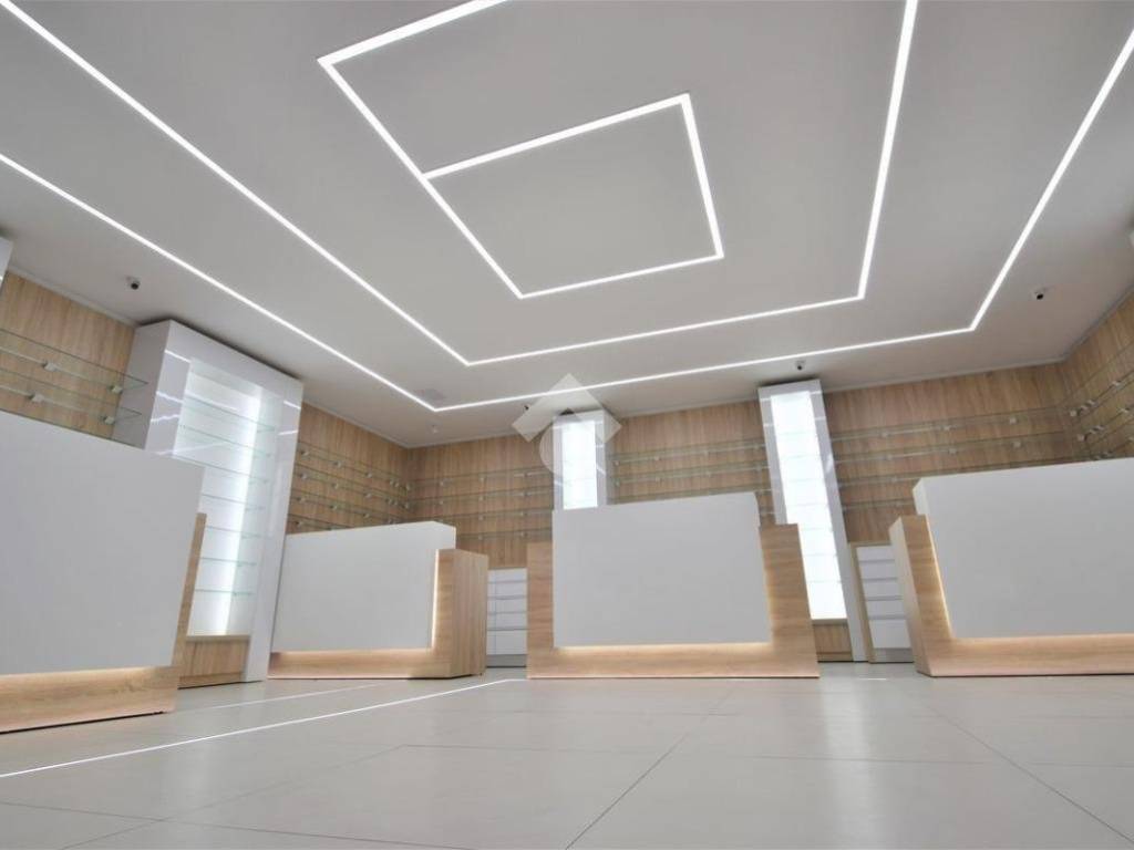 Immobile a Montegrotto terme in Via Antonio Meucci - Foto 5