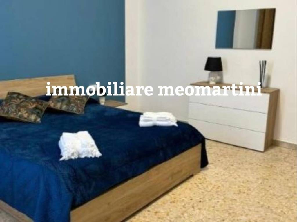 Appartamento a Siracusa in Via degli Orti di San Giorgio - Foto 2