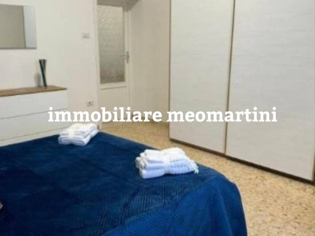 Appartamento a Siracusa in Via degli Orti di San Giorgio - Foto 3