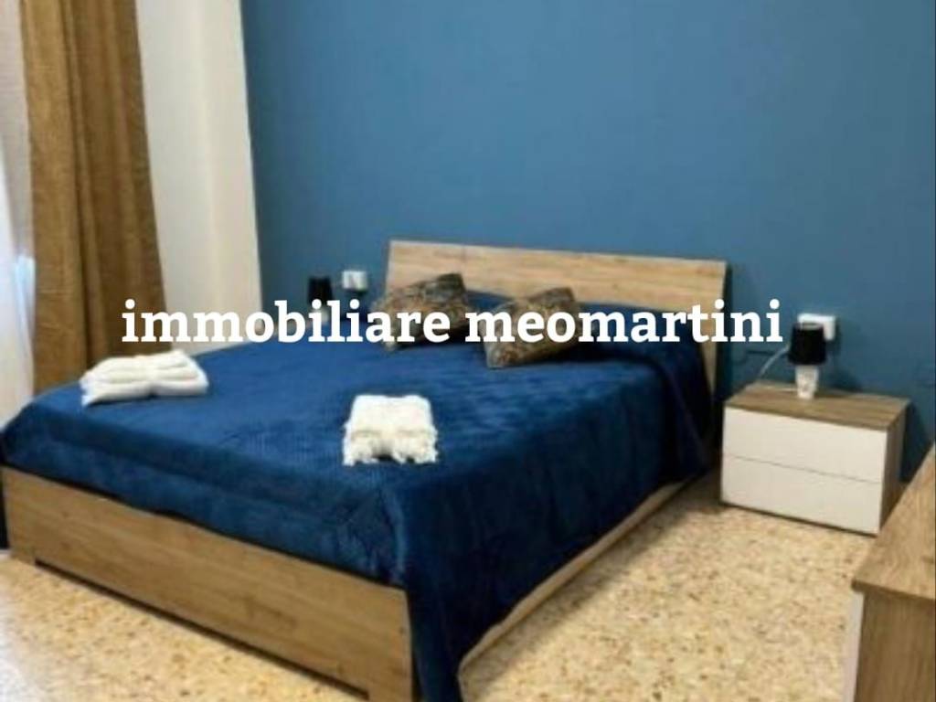Appartamento a Siracusa in Via degli Orti di San Giorgio - Foto 4